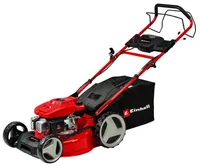 MURUNIIDUK EINHELL BENSIINIMOOTORIGA GC-PM 46 SM HW-E LI