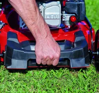 BENSIINI MURUNIIDUK EINHELL GC-PM 51/3 S HW-E LI