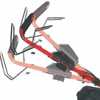 BENSIINI MURUNIIDUK EINHELL GC-PM 51/3 S HW-E LI