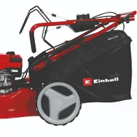 BENSIINI MURUNIIDUK EINHELL GC-PM 51/3 S HW-E LI