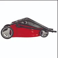 ELEKTRILINE MURUNIIDUK EINHELL GC-EM 1500/36