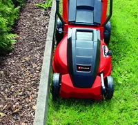 ELEKTRILINE MURUNIIDUK EINHELL GC-EM 1500/36