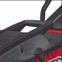 ELEKTRILINE MURUNIIDUK EINHELL GC-EM 1500/36