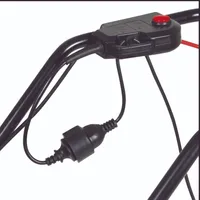 ELEKTRILINE MURUNIIDUK EINHELL GC-EM 1500/36