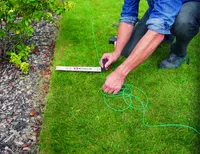 PARANDUSKOMPLEKT EINHELL ROBOTNIIDUKILE