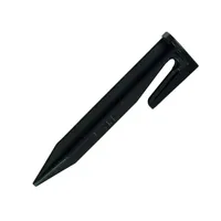 PARANDUSKOMPLEKT EINHELL ROBOTNIIDUKILE