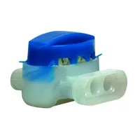 PARANDUSKOMPLEKT EINHELL ROBOTNIIDUKILE