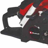 MOOTORSAAG EINHELL GC-PC 1335/1 I 1,3KW 35CM