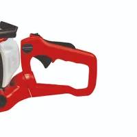 BENSIINI HEKILÕIKUR EINHELL GE-PH 2555 A