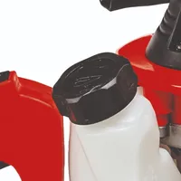 BENSIINI HEKILÕIKUR EINHELL GE-PH 2555 A