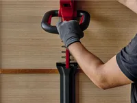 AKUHEKILÕIKUR EINHELL ARCURRA 18/55