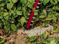 AKUHEKILÕIKUR EINHELL ARCURRA 18/55