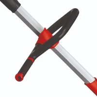 AKUMULTITÖÖRIIST EINHELL AEDA GT GE-LM 36/4IN1 LI-SOLO