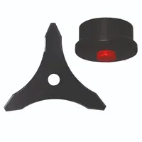 AKUMULTITÖÖRIIST EINHELL AEDA GT GE-LM 36/4IN1 LI-SOLO