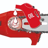 AKUMULTITÖÖRIIST EINHELL AEDA GT GE-LM 36/4IN1 LI-SOLO