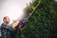 ELEKTRILINE HEKILÕIKUR EINHELL GE-EH 7067