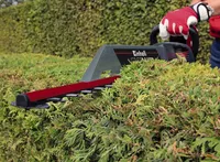 ELEKTRILINE HEKILÕIKUR EINHELL GE-EH 7067