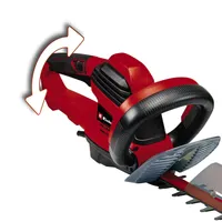 ELEKTRILINE HEKILÕIKUR EINHELL GE-EH 7067