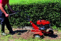 BENSIINI MULLAFREES EINHELL GC-MT 2560 LD