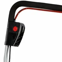 AKUMULLAFREES EINHELL GE-CR 30 LI-SOLO