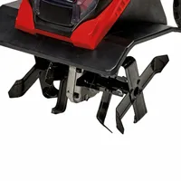 AKUMULLAFREES EINHELL GE-CR 30 LI-SOLO