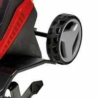 AKUMULLAFREES EINHELL GE-CR 30 LI-SOLO