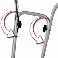 AKUMULLAFREES EINHELL GE-CR 30 LI-SOLO