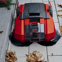 AKUHARI EINHELL MEHAANILINE TE-SW 18/610 LI-SOLO