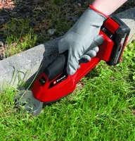 AKUROHU- JA PÕÕSAKÄÄRID EINHELL GC-CG 18 LI-SOLO