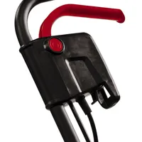 ELEKTRILINE AERAATOR EINHELL GC-SA 1231/1