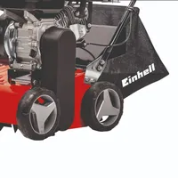 BENSIINI AERAATOR EINHELL GC-SC 4240 P