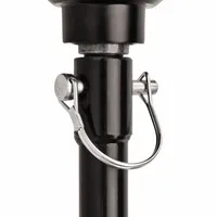 AKUPINNASEPUUR EINHELL GP-EA 18/150 LI BL-SOLO