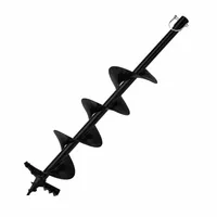 AKUPINNASEPUUR EINHELL GP-EA 18/150 LI BL-SOLO