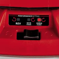 AKUPINNASEPUUR EINHELL GP-EA 18/150 LI BL-SOLO