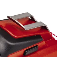 AKUOKSAKÄÄRID EINHELL GE-LS 18 LI-SOLO