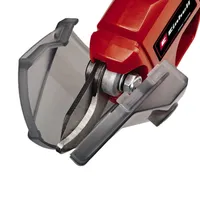 AKUOKSAKÄÄRID EINHELL GE-LS 18 LI-SOLO