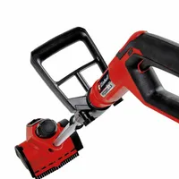 AKUPINNASEPUHASTUSHARI EINHELL PICOBELLA 18/215