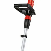 AKUPINNASEPUHASTUSHARI EINHELL PICOBELLA 18/215