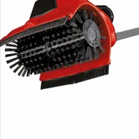 AKUPINNASEPUHASTUSHARI EINHELL PICOBELLA 18/215