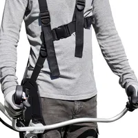 BENSIINI VÕSALÕIKUR EINHELL GC-BC 36-4 S