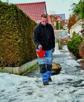 UNIVERSAALKÜLVIK EINHELL GE-US 18 LI-SOLO