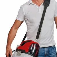 AKUSURVEPIHUSTI EINHELL GE-WS 18/35 LI-SOLO