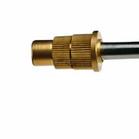 AKUSURVEPIHUSTI EINHELL GE-WS 18/35 LI-SOLO