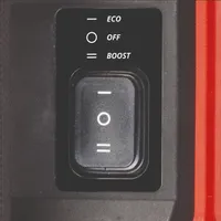 AKUAIAPUMP EINHELL AQUINNA 18/28