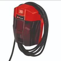 AKUPUMP EINHELL PUHTALE VEELE GE-PP 18 RB LI - SOLO