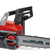 AKUKETTSAAG EINHELL GE-LC 18/25-1 LI + (1X3,0AH)