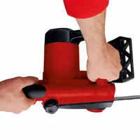 ELEKTRIKETTSAAG EINHELL GH-EC 1835 1800W