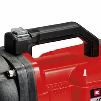 AKUGA AIAPUMP EINHELL AQUINNA 36/30