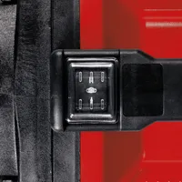 AKUGA AIAPUMP EINHELL AQUINNA 36/30