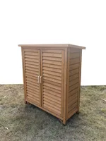 AIATARVETE KAPP TERRASSILE 87X40X95CM